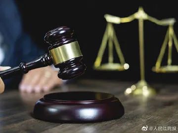 解“筆酣墨飽”打一個(gè)生肖動(dòng)物