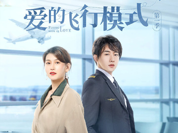 解“竦然起敬”打一個(gè)生肖動(dòng)物